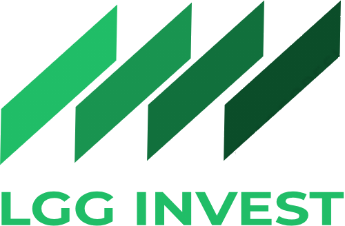 logo name